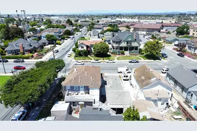 157 Central Ave, Salinas, CA 93901 - Photo 17