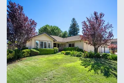 1058 Mountain Shadows Rd, San Jose, CA 95120 - Photo 1
