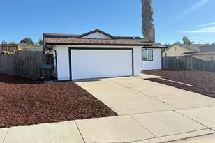 2482 Dashwood Ave, San Jose, CA 95121 - Photo 3