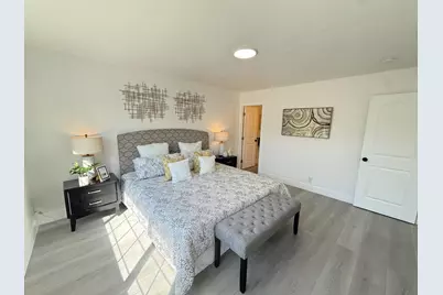 2482 Dashwood Ave, San Jose, CA 95121 - Photo 17