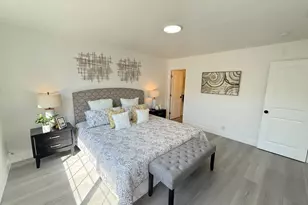 2482 Dashwood Ave, San Jose, CA 95121 - Photo 17