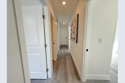 2482 Dashwood Ave, San Jose, CA 95121 - Photo 19