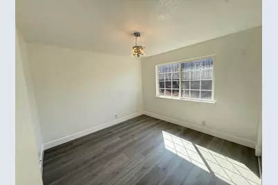 2482 Dashwood Ave, San Jose, CA 95121 - Photo 15