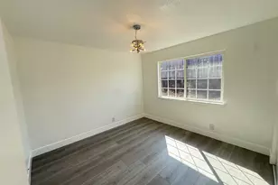 2482 Dashwood Ave, San Jose, CA 95121 - Photo 15