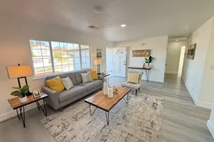 2482 Dashwood Ave, San Jose, CA 95121 - Photo 1