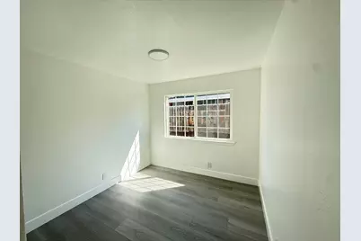 2482 Dashwood Ave, San Jose, CA 95121 - Photo 13