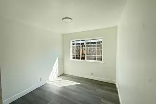 2482 Dashwood Ave, San Jose, CA 95121 - Photo 13