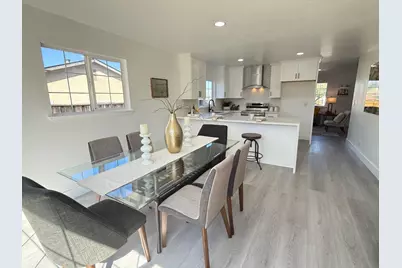 2482 Dashwood Ave, San Jose, CA 95121 - Photo 11