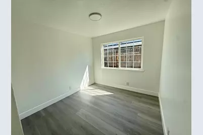 2482 Dashwood Ave, San Jose, CA 95121 - Photo 3