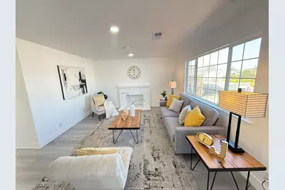 2482 Dashwood Ave, San Jose, CA 95121 - Photo 5