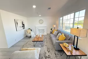 2482 Dashwood Ave, San Jose, CA 95121 - Photo 5