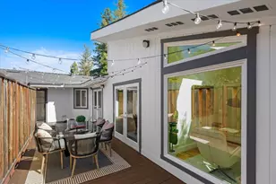 640 N San Antonio Rd, Los Altos, CA 94022 - Photo 37