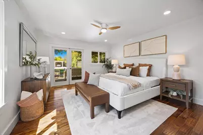 640 N San Antonio Rd, Los Altos, CA 94022 - Photo 19