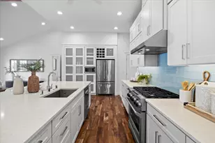 640 N San Antonio Rd, Los Altos, CA 94022 - Photo 9