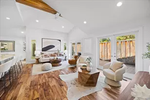 640 N San Antonio Rd, Los Altos, CA 94022 - Photo 15