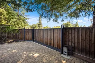 640 N San Antonio Rd, Los Altos, CA 94022 - Photo 45