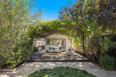 640 N San Antonio Rd, Los Altos, CA 94022 - Photo 31