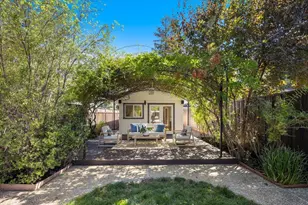 640 N San Antonio Rd, Los Altos, CA 94022 - Photo 31