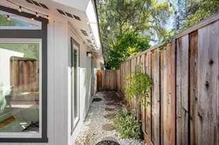 640 N San Antonio Rd, Los Altos, CA 94022 - Photo 39
