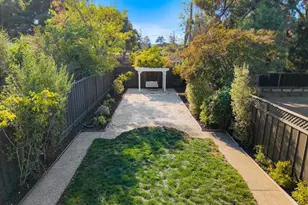 640 N San Antonio Rd, Los Altos, CA 94022 - Photo 33