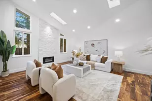 640 N San Antonio Rd, Los Altos, CA 94022 - Photo 5