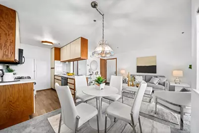 1003 San Antonio Cir 202, Daly City, CA 94014 - Photo 9
