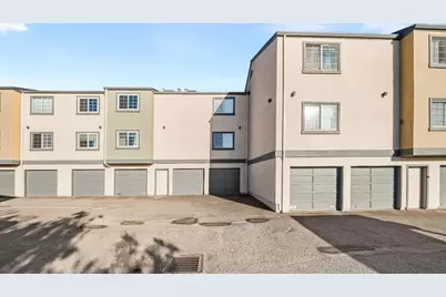 1003 San Antonio Cir 202, Daly City, CA 94014 - Photo 37