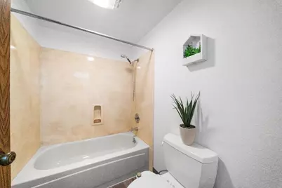 1003 San Antonio Cir 202, Daly City, CA 94014 - Photo 23