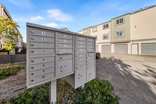 1003 San Antonio Cir 202, Daly City, CA 94014 - Photo 33