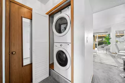 1003 San Antonio Cir 202, Daly City, CA 94014 - Photo 19