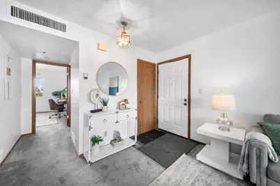 1003 San Antonio Cir 202, Daly City, CA 94014 - Photo 5
