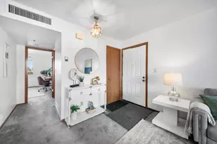 1003 San Antonio Cir 202, Daly City, CA 94014 - Photo 5