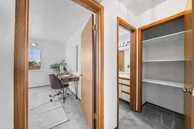 1003 San Antonio Cir 202, Daly City, CA 94014 - Photo 21