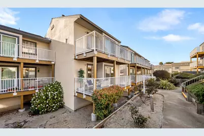 1003 San Antonio Cir 202, Daly City, CA 94014 - Photo 29