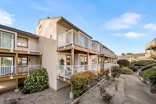 1003 San Antonio Cir 202, Daly City, CA 94014 - Photo 29
