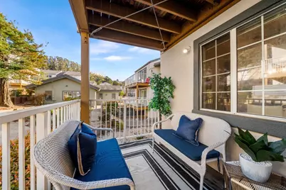 1003 San Antonio Cir 202, Daly City, CA 94014 - Photo 25