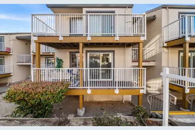 1003 San Antonio Cir 202, Daly City, CA 94014 - Photo 1
