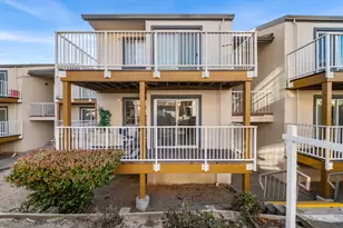 1003 San Antonio Cir 202, Daly City, CA 94014 - Photo 1