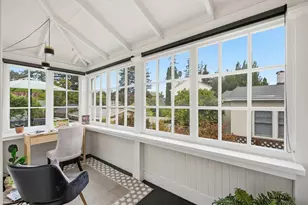 1812 Sanchez Ave Ave, Burlingame, CA 94010 - Photo 21