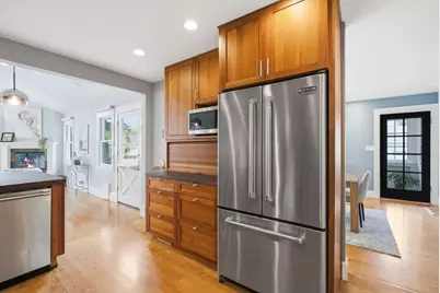 1812 Sanchez Ave. Ave, Burlingame, CA 94010 - Photo 15