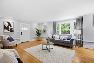 1812 Sanchez Ave Ave, Burlingame, CA 94010 - Photo 5