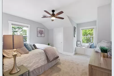 1812 Sanchez Ave. Ave, Burlingame, CA 94010 - Photo 25