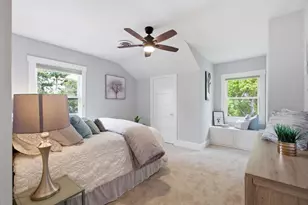 1812 Sanchez Ave Ave, Burlingame, CA 94010 - Photo 25