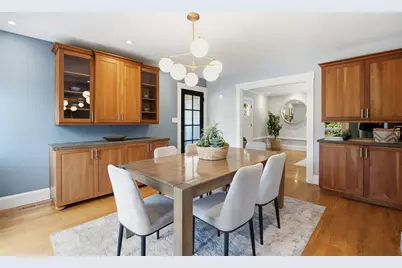 1812 Sanchez Ave. Ave, Burlingame, CA 94010 - Photo 9