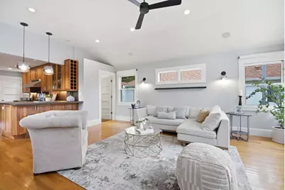 1812 Sanchez Ave. Ave, Burlingame, CA 94010 - Photo 19