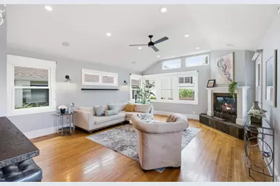 1812 Sanchez Ave. Ave, Burlingame, CA 94010 - Photo 17