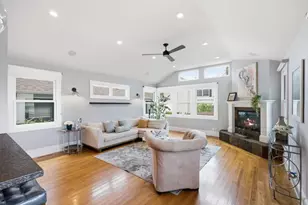 1812 Sanchez Ave Ave, Burlingame, CA 94010 - Photo 17