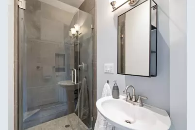 1812 Sanchez Ave. Ave, Burlingame, CA 94010 - Photo 27