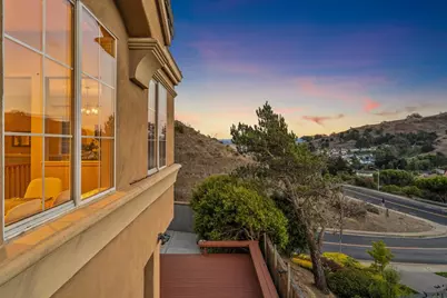 13 Parkgrove Dr, South San Francisco, CA 94080 - Photo 53