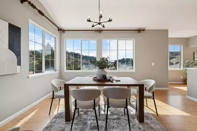 13 Parkgrove Dr, South San Francisco, CA 94080 - Photo 9